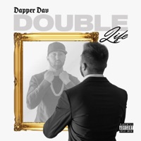 Double Life - EP - Dapper Dav