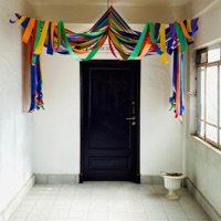 Sur - Single - Alan Vargas