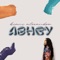 Ashby - Kiani Alexandra lyrics