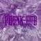 Phonk-Hub - HyperVerda lyrics
