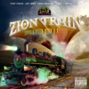 Zion Train