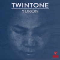 Yukon - EP - Twintone