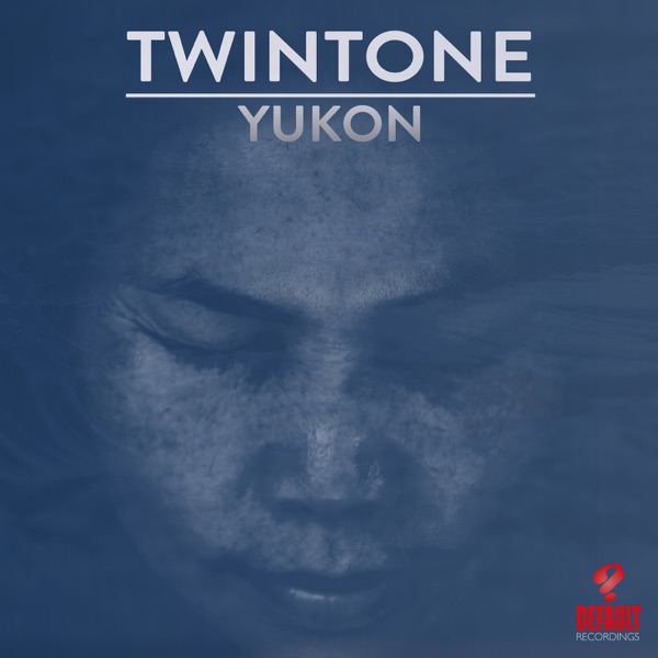 Yukon - EP