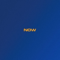 Now - Single - S'n'K