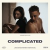 Complicated - Single