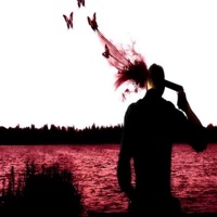 Potions #K2 (feat. Haunt) - Single - occult.14