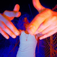 Suga - Single - Ksweets