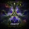 Mesmerizing - Arhetip lyrics