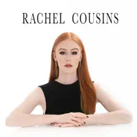 Wanna Love You — Rachel Cousins