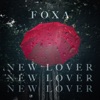 New Lover - Single