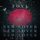 Foxa - New Lover