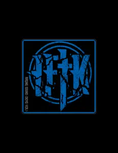 聆聽 In for the Kill、觀看音樂影片、閱讀小傳、查看巡演日期等！