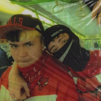 K fay (feat. Adriiel Alexiis) - Single - Peter Shelby