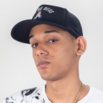 Dj Jeffinho Thug