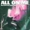 All on Me (feat. kNEW KhID) - Jon Allen lyrics