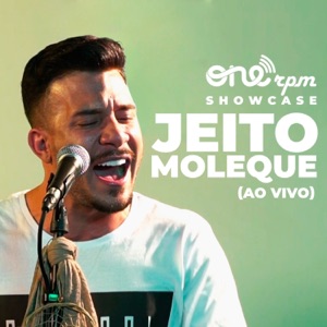 ONErpm Showcase (Acústico) [Ao Vivo] - EP