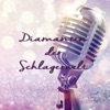 Diamanten der Schlagerwelt