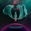 Code Elektro - Black Rain (Remastered)