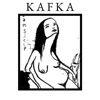 Kafka - Single