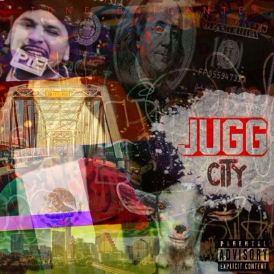 Jugg City