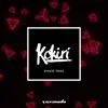 Kokiri - Disco Tool