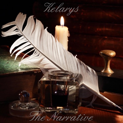 The Narrative - Single