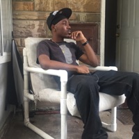 Street Life (feat. DdubbMusic) - Single - Ty Assassin