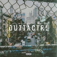 Outtactrl - Single - Capé