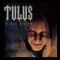 Draug - Tulus lyrics