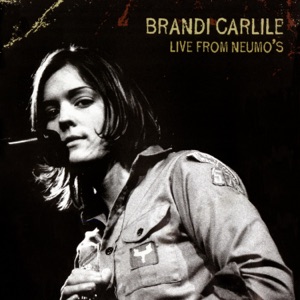 Live from Neumo's - EP