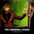 CHEMICAL DAYS