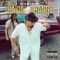 Havin' Thangs (feat. Diamond Ortiz) - Dezzy Hollow lyrics