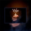 Velas - Single