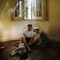 Leal - Sarkez lyrics