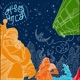 Azhagu Puratchi EP
