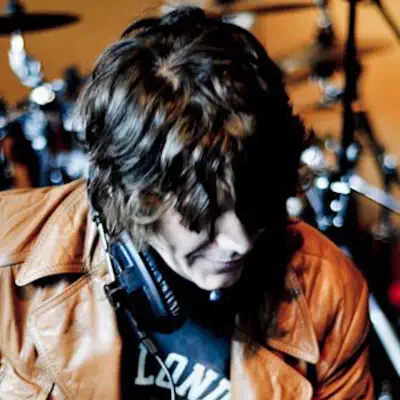 Listen to Jim Boggia, watch music videos, read bio, see tour dates & more!