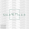 Glendale - EP