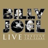 Vienna by Billy Joel iTunes Track 5