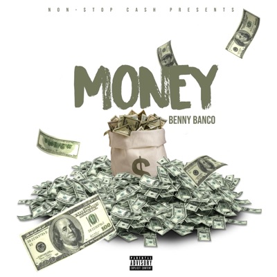 Money - Single