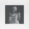 A Taxi Man (feat. Destiny71z) - Hejira lyrics