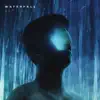 Petit Biscuit - Waterfall (feat. Panama) [Ferdinand Weber Remix]