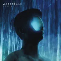 Waterfall (feat. Panama) [Ferdinand Weber Remix]