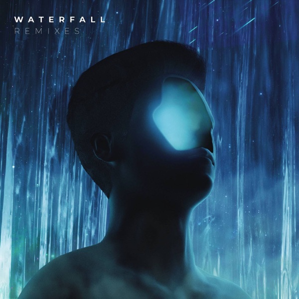 Waterfall Remixes (feat. Panama) - Single - Petit Biscuit