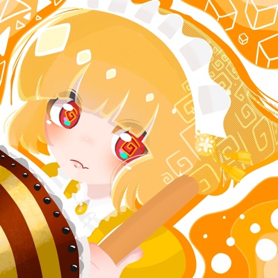 Taiko - Single