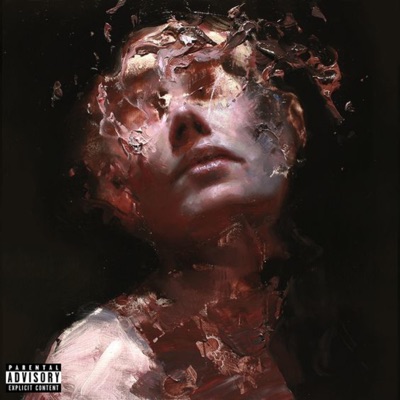 Solia - Single