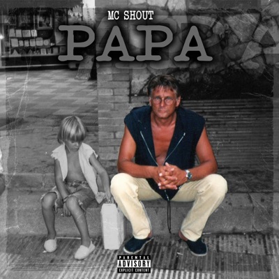 Papa - Single