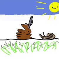 יש לדגכצ קקי קשה - Karpo