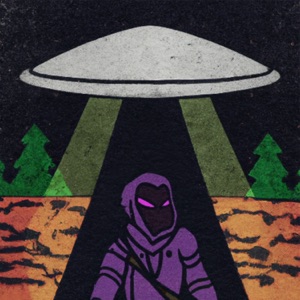Skedaddle - Single
