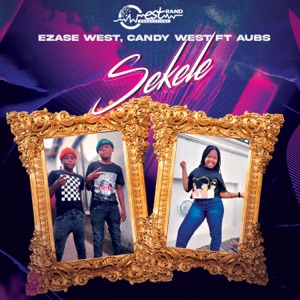 Sekele (feat. Aubs)