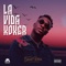 No Lounging (feat. Khaligraph Jones & M.I. Abaga) - Koker lyrics